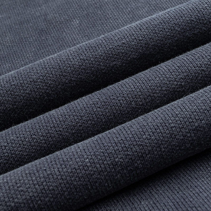 ANTA KAI Hoodies - Kicksown store