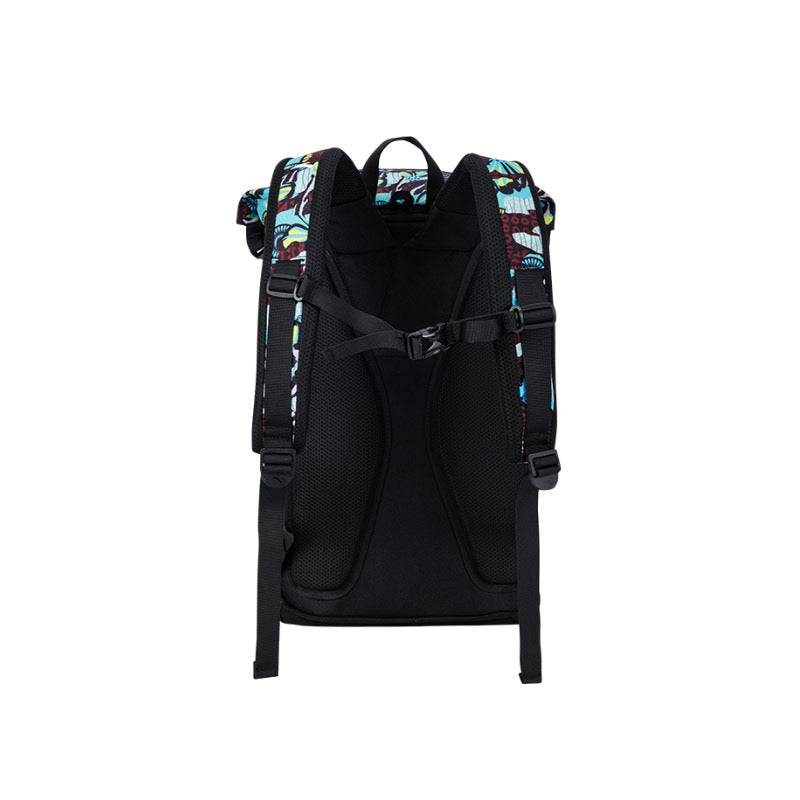 ANTA KAI Backpacks - Kicksown store