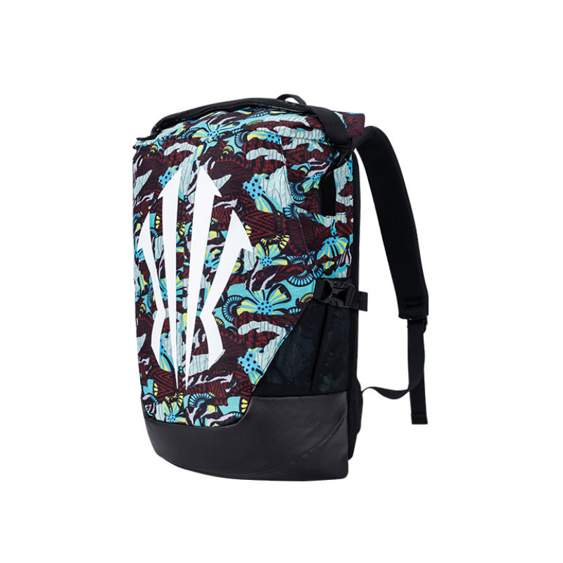 ANTA KAI Backpacks - Kicksown store