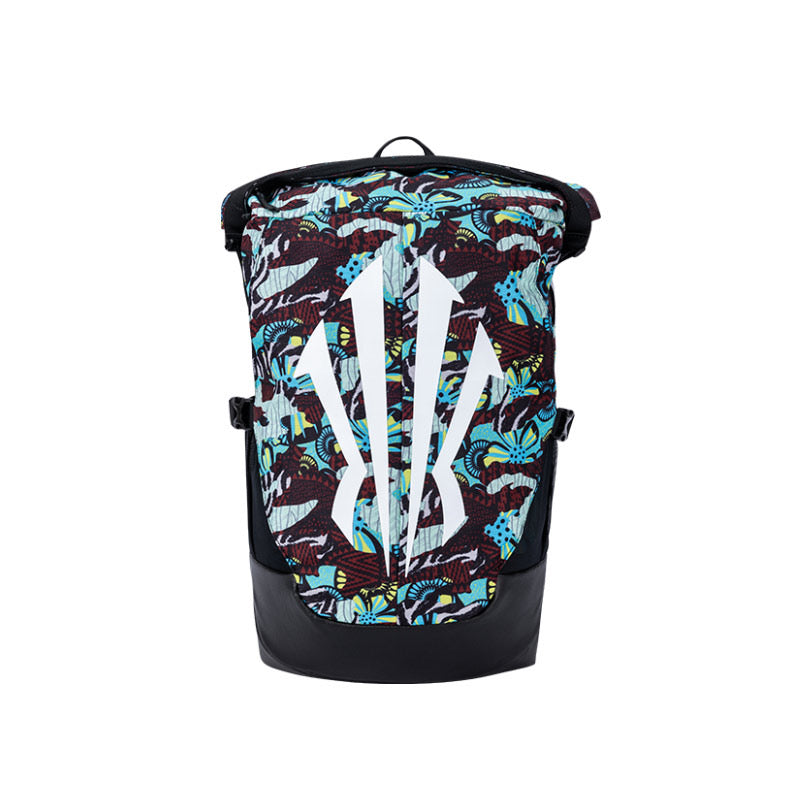 ANTA KAI Backpacks - Kicksown store