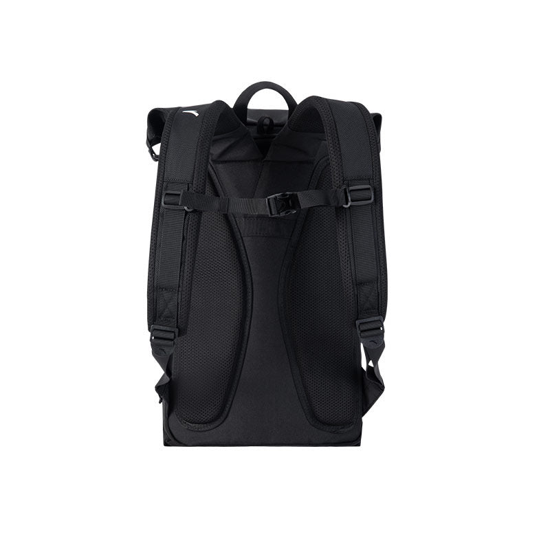 ANTA KAI Backpacks - Kicksown store