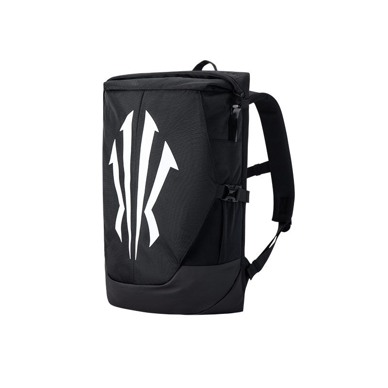 ANTA KAI Backpacks - Kicksown store