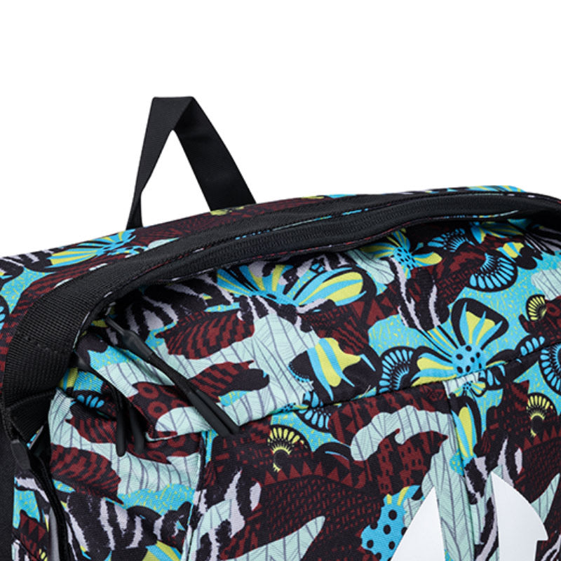 ANTA KAI Backpacks - Kicksown store