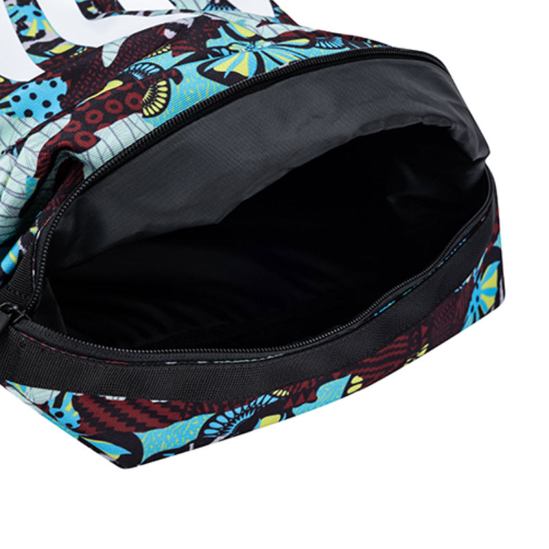 ANTA KAI Backpacks - Kicksown store