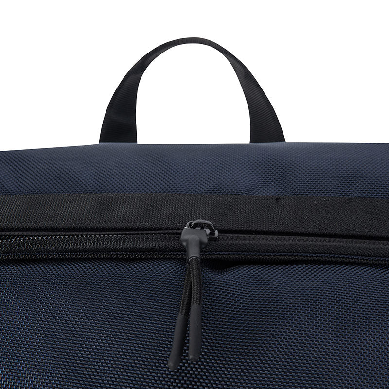 ANTA KAI Backpacks - Kicksown store