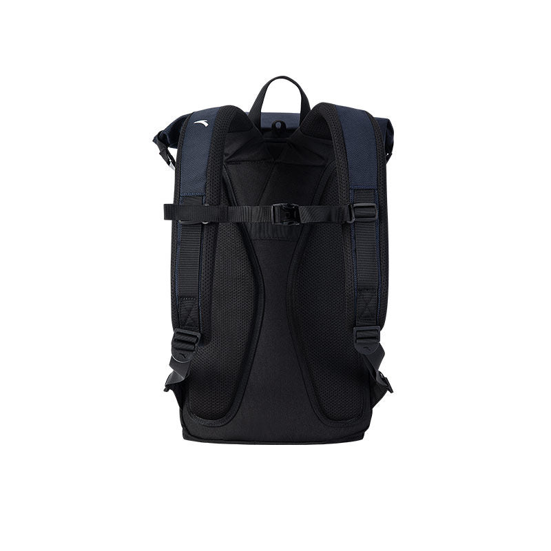 ANTA KAI Backpacks - Kicksown store