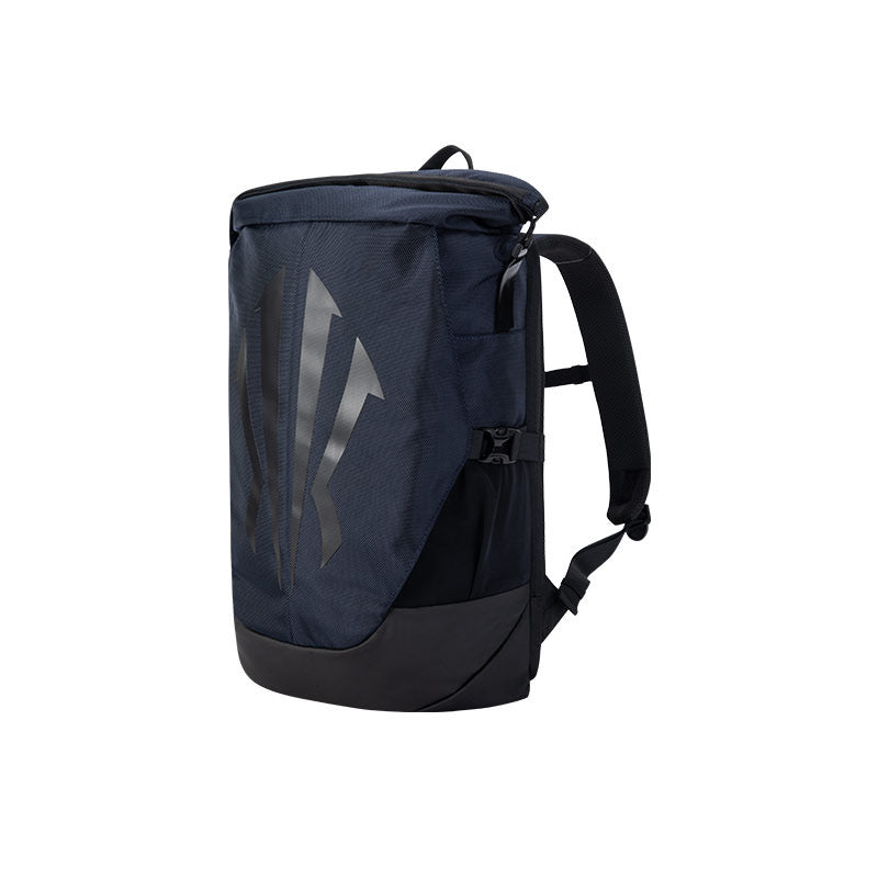 ANTA KAI Backpacks - Kicksown store