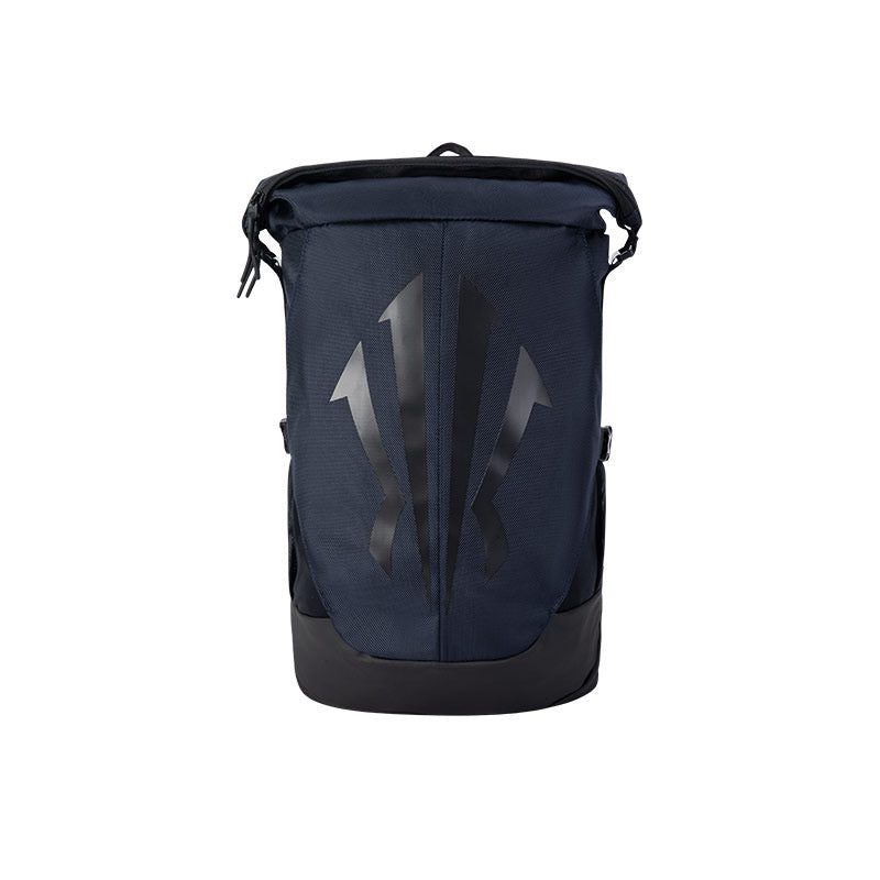 ANTA KAI Backpacks - Kicksown store