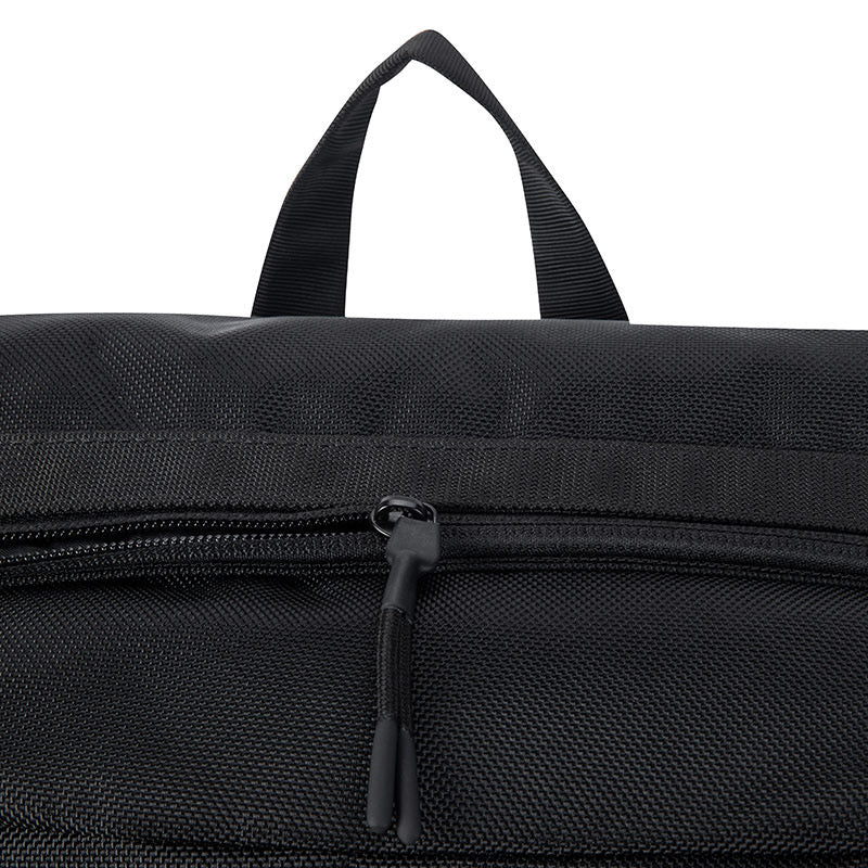 ANTA KAI Backpacks - Kicksown store
