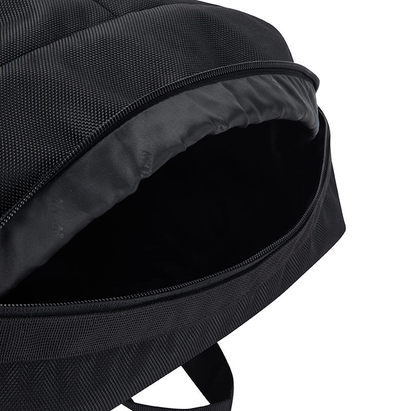 ANTA KAI Backpacks - Kicksown store