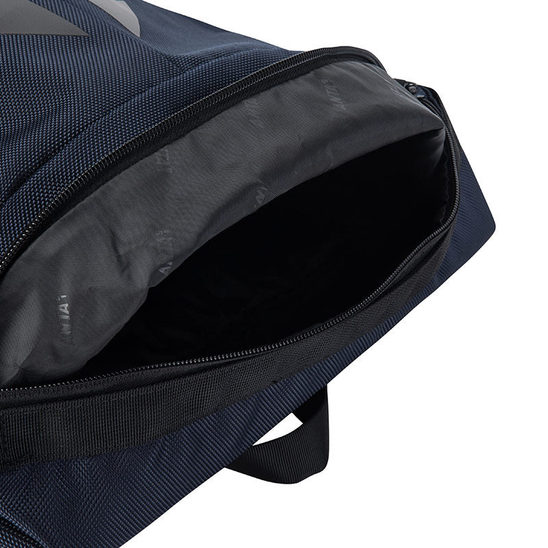 ANTA KAI Backpacks - Kicksown store