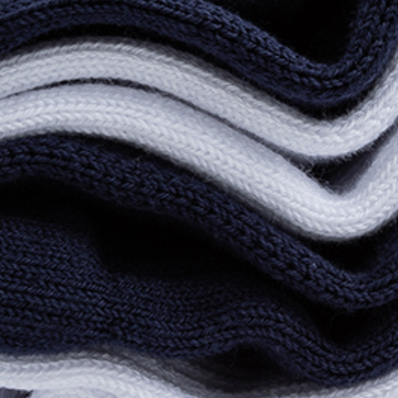 Anta Kai Basketball Socks(One pair of packages) - Kicksown store