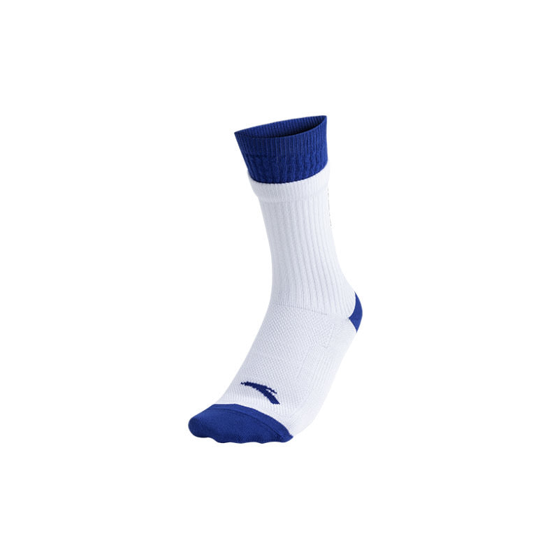 Anta Kai Basketball Socks(One pair of packages) - Kicksown store