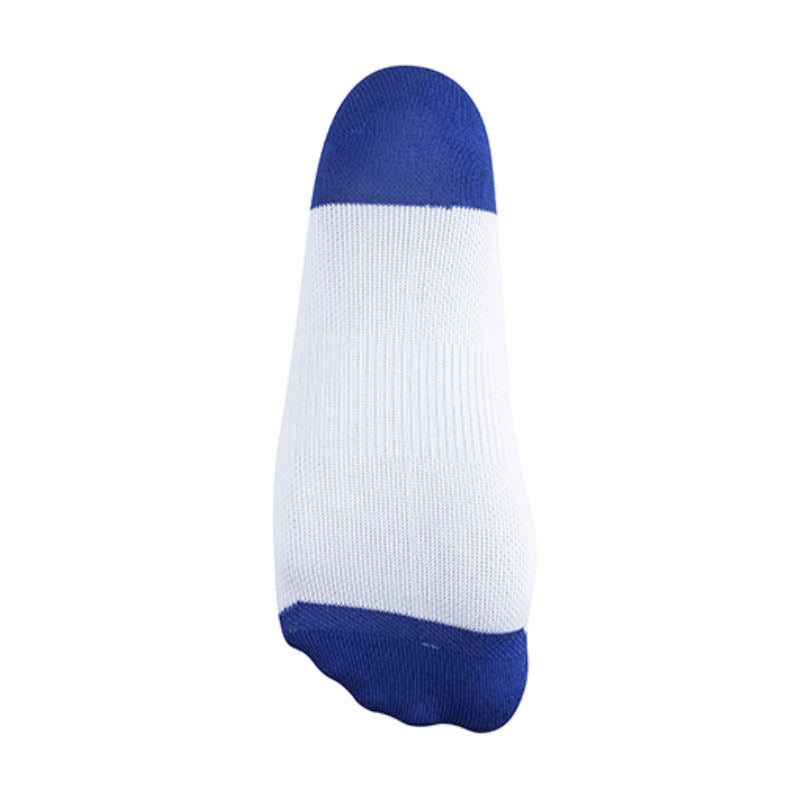 Anta Kai Basketball Socks(One pair of packages) - Kicksown store