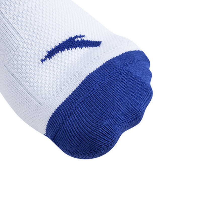Anta Kai Basketball Socks(One pair of packages) - Kicksown store