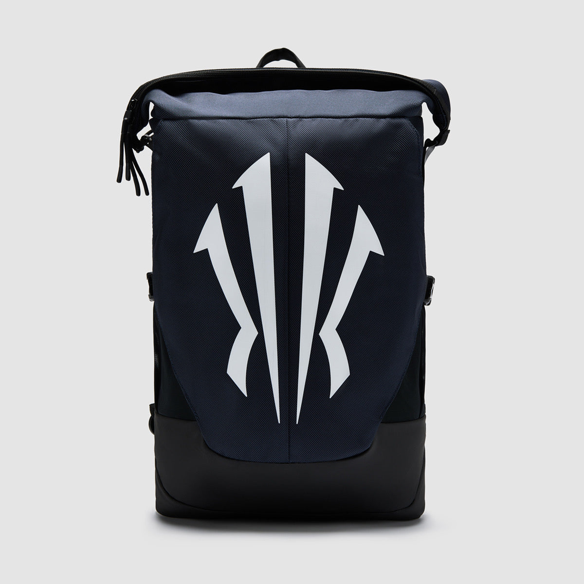 ANTA KAI Backpacks - Kicksown store