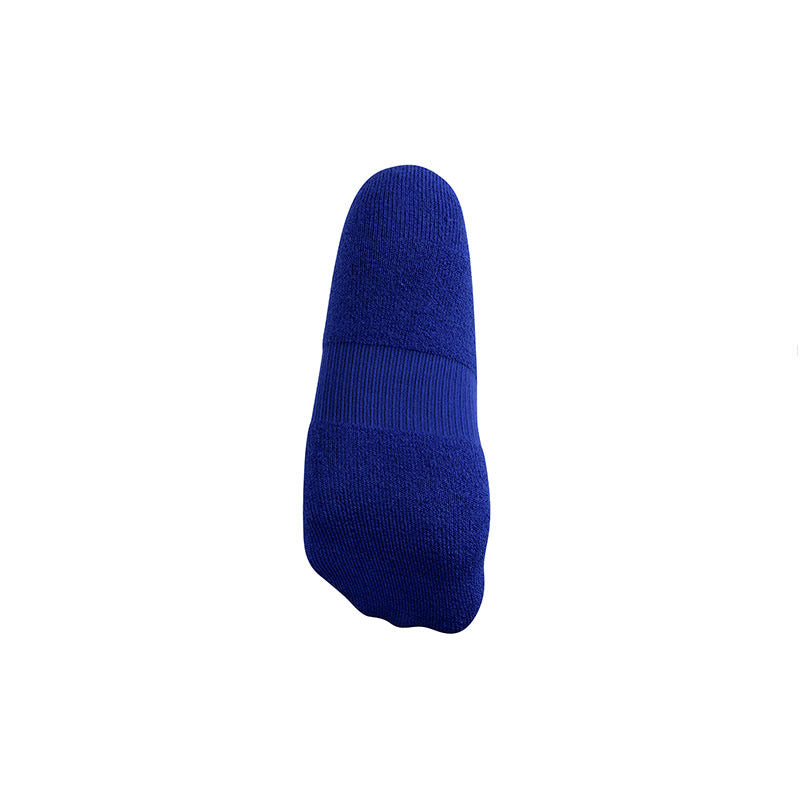 Anta Kai Basketball Socks(One pair of packages) - Kicksown store