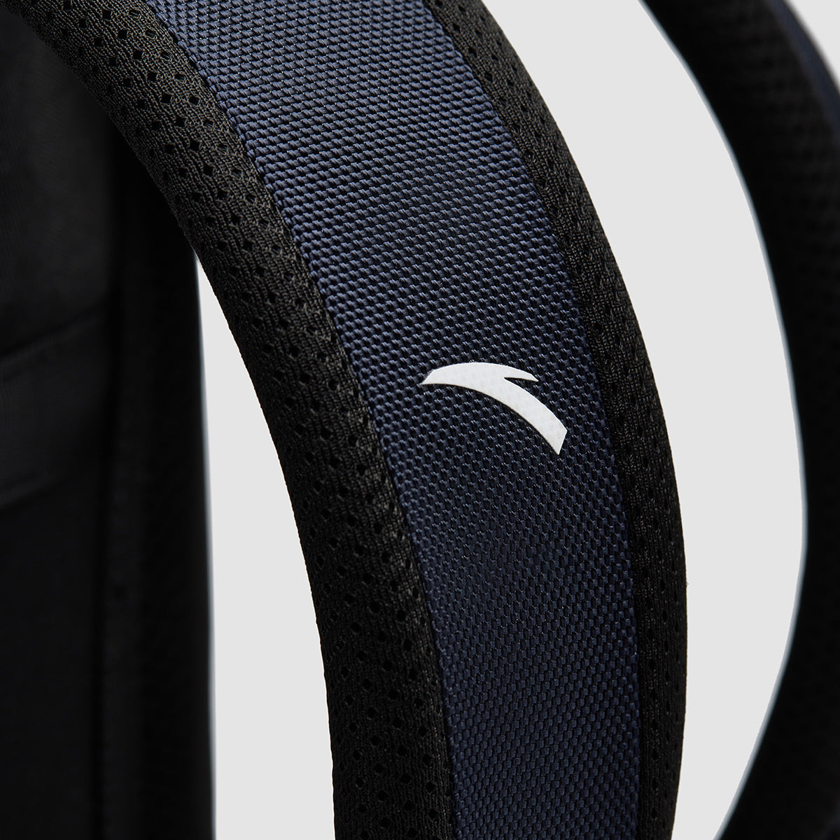 ANTA KAI Backpacks - Kicksown store