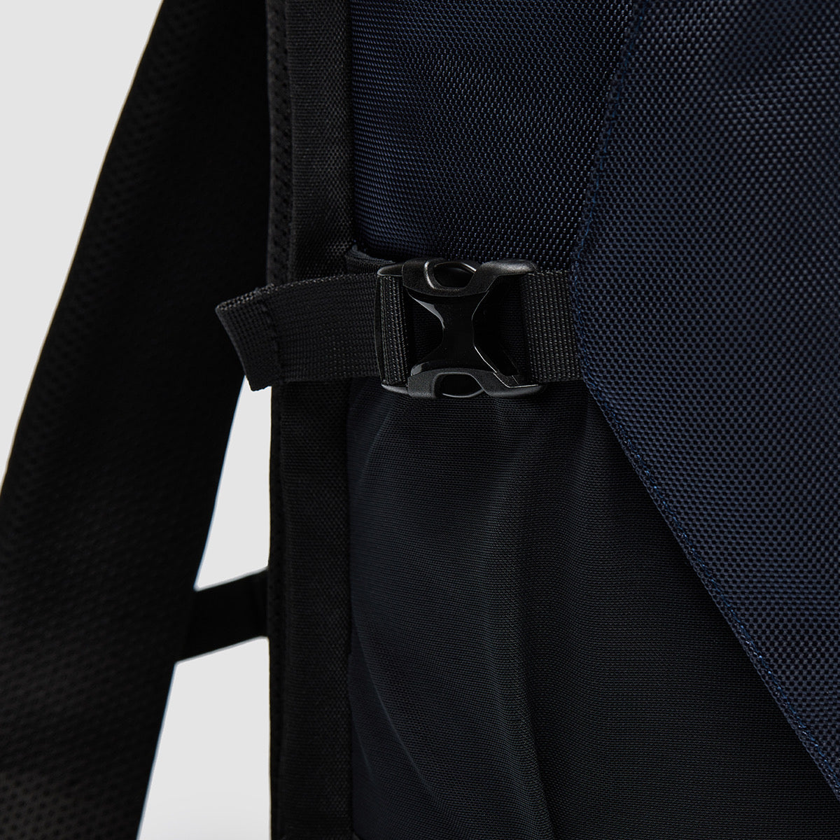 ANTA KAI Backpacks - Kicksown store