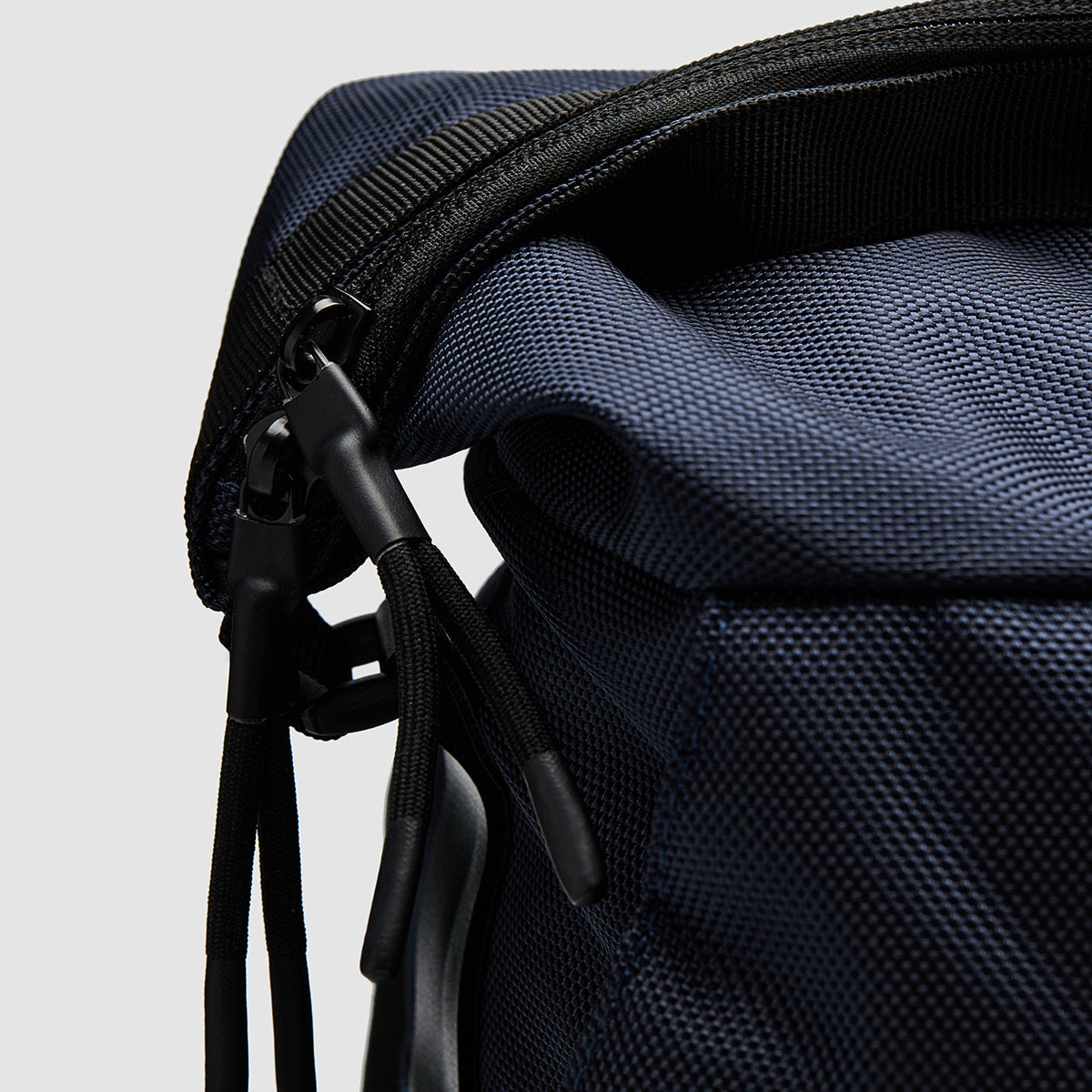 ANTA KAI Backpacks - Kicksown store