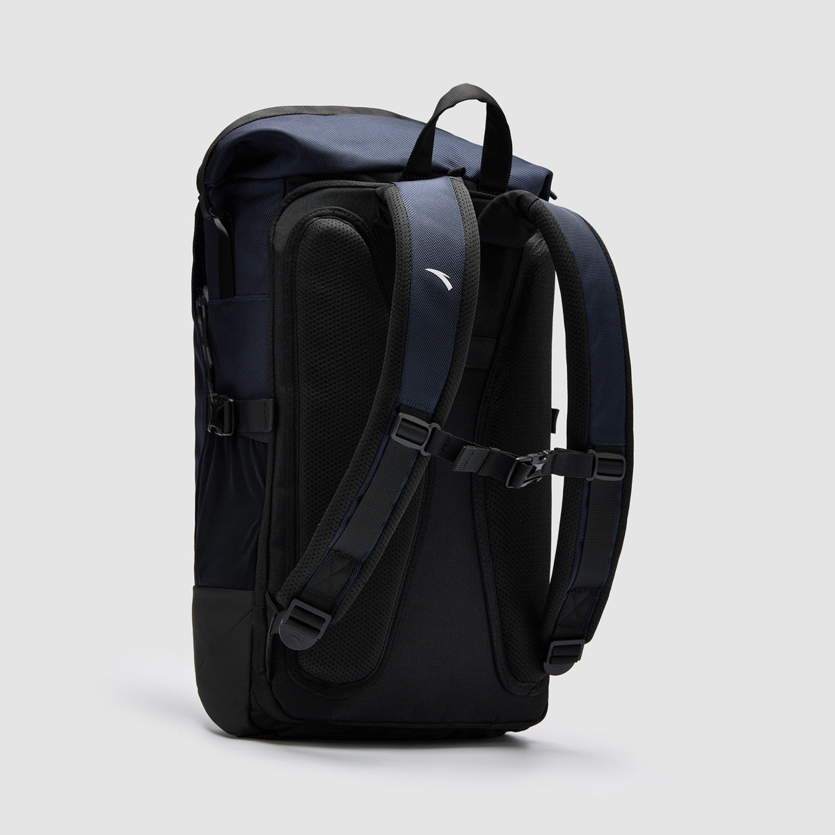 ANTA KAI Backpacks - Kicksown store