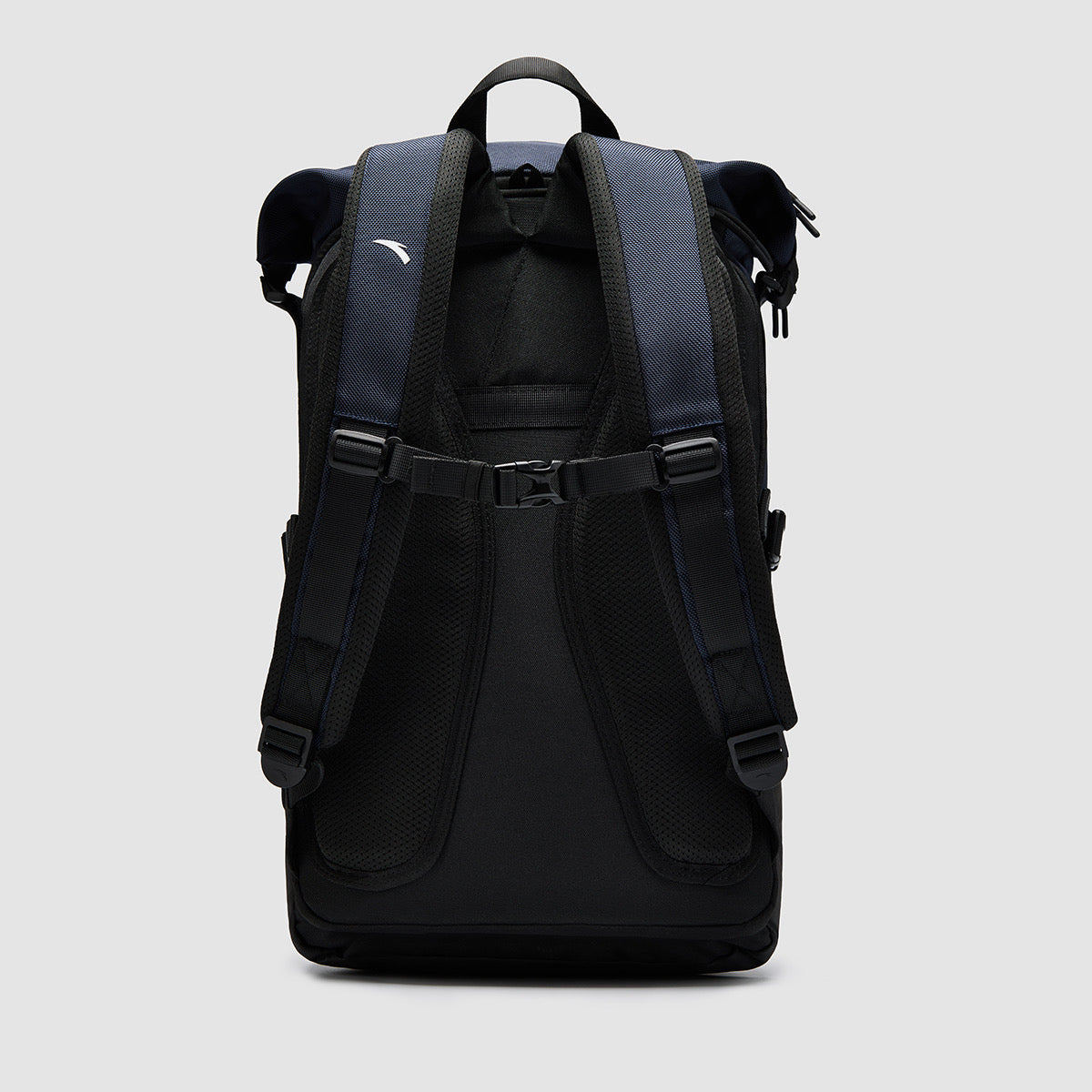 ANTA KAI Backpacks - Kicksown store