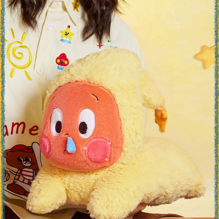 POP MART Twinkle twinkle Collection - Kicksown store