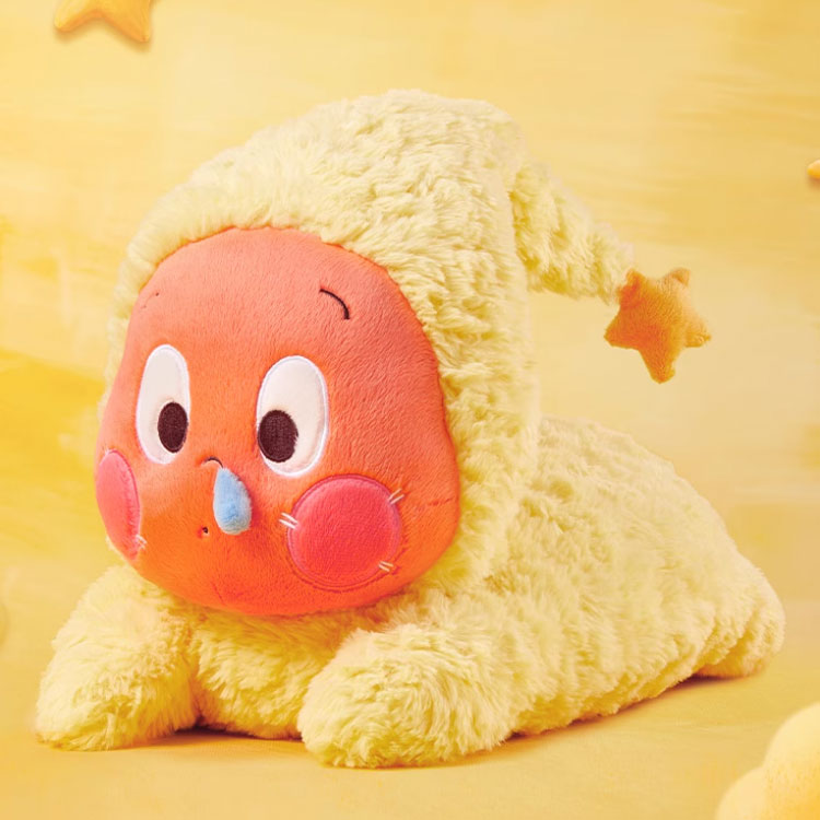 POP MART Twinkle twinkle Collection - Kicksown store