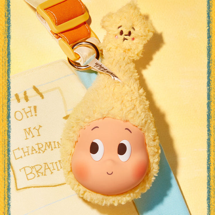 POP MART Star Man We Are Twinkle Collection - Kicksown store