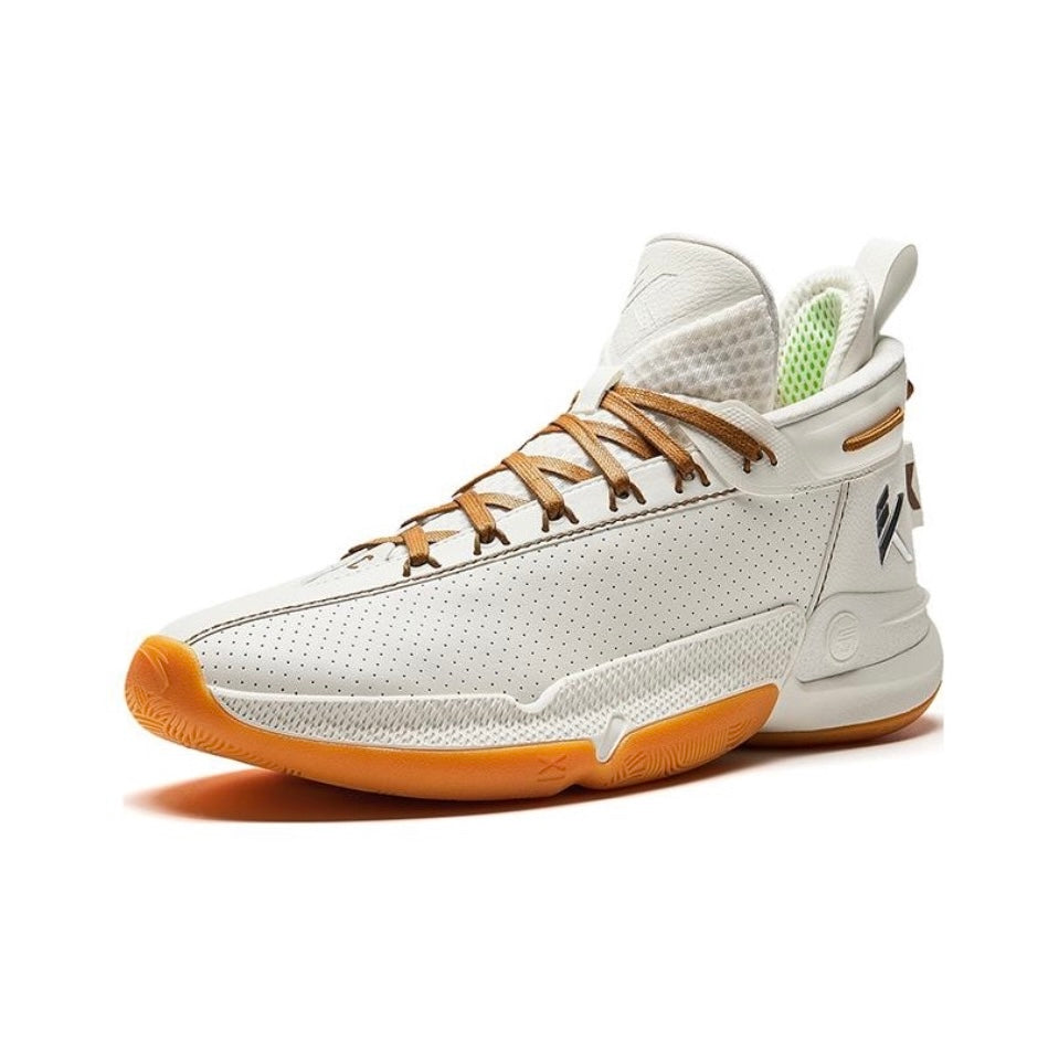 ANTA KT9 Klay Thompson 'Sailboat' - Kicksown store