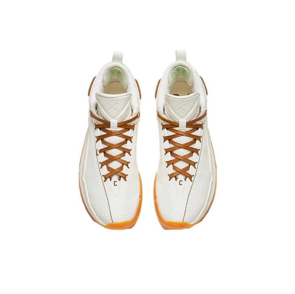 ANTA KT9 Klay Thompson 'Sailboat' - Kicksown store