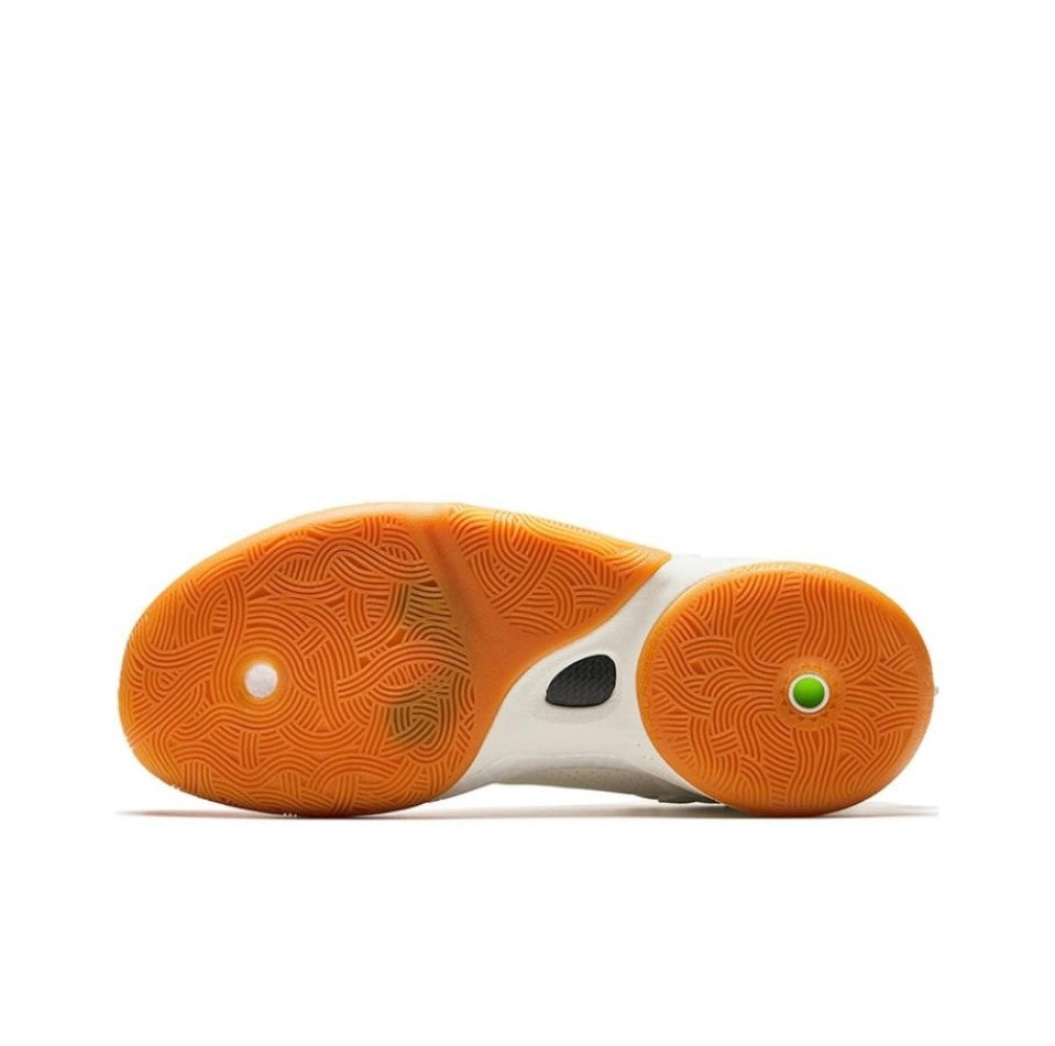 ANTA KT9 Klay Thompson 'Sailboat' - Kicksown store