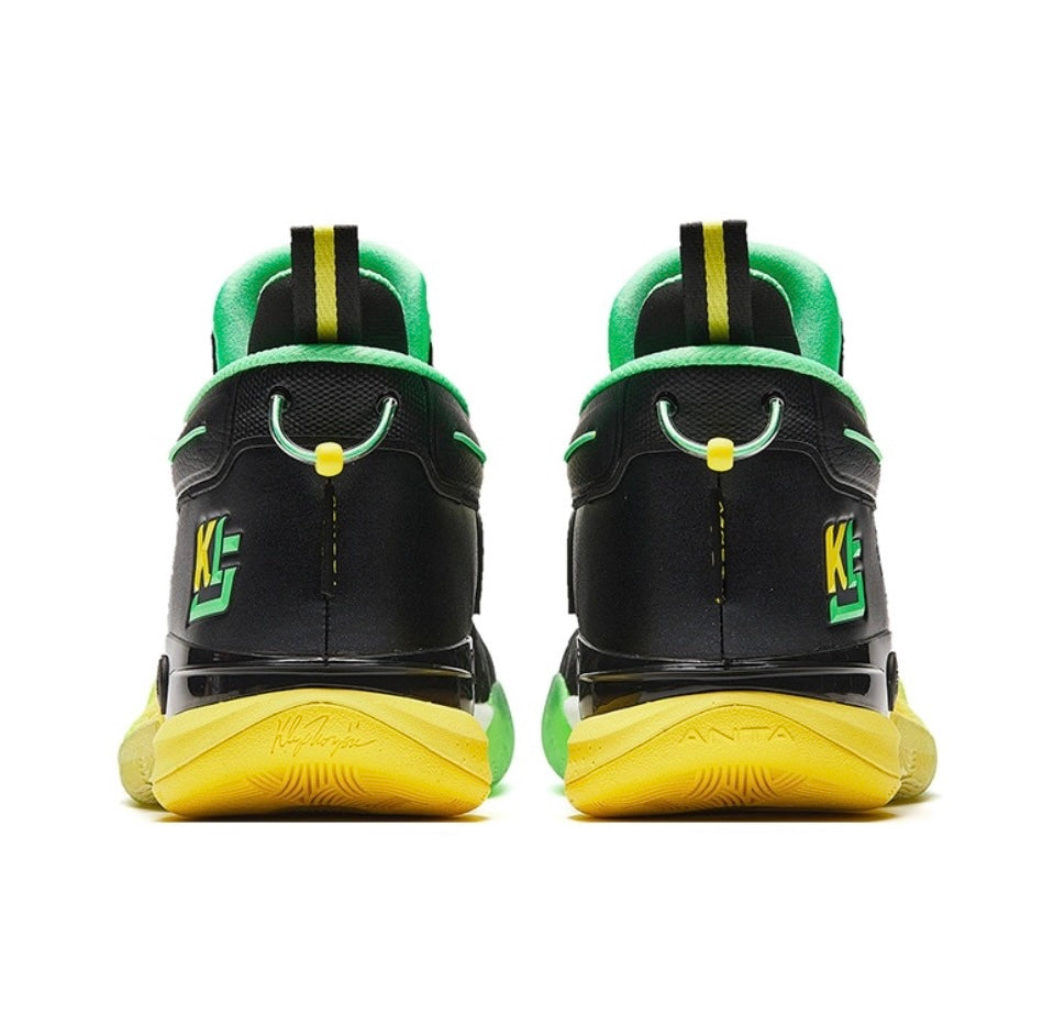 ANTA KT9 Klay Thompson 'Looney PE' - Kicksown store