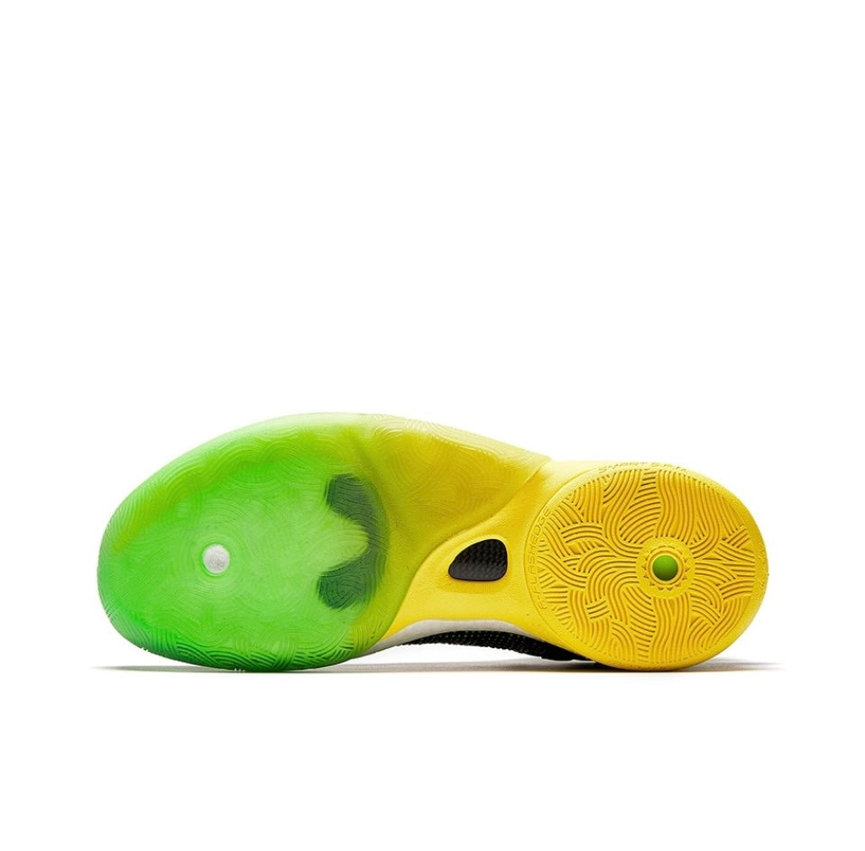 ANTA KT9 Klay Thompson 'Looney PE' - Kicksown store