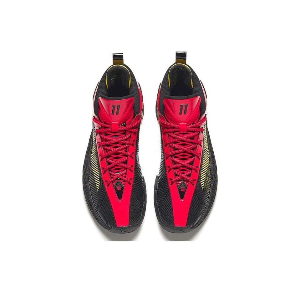 ANTA KT9 Klay Thompson 'SANY' - Kicksown store