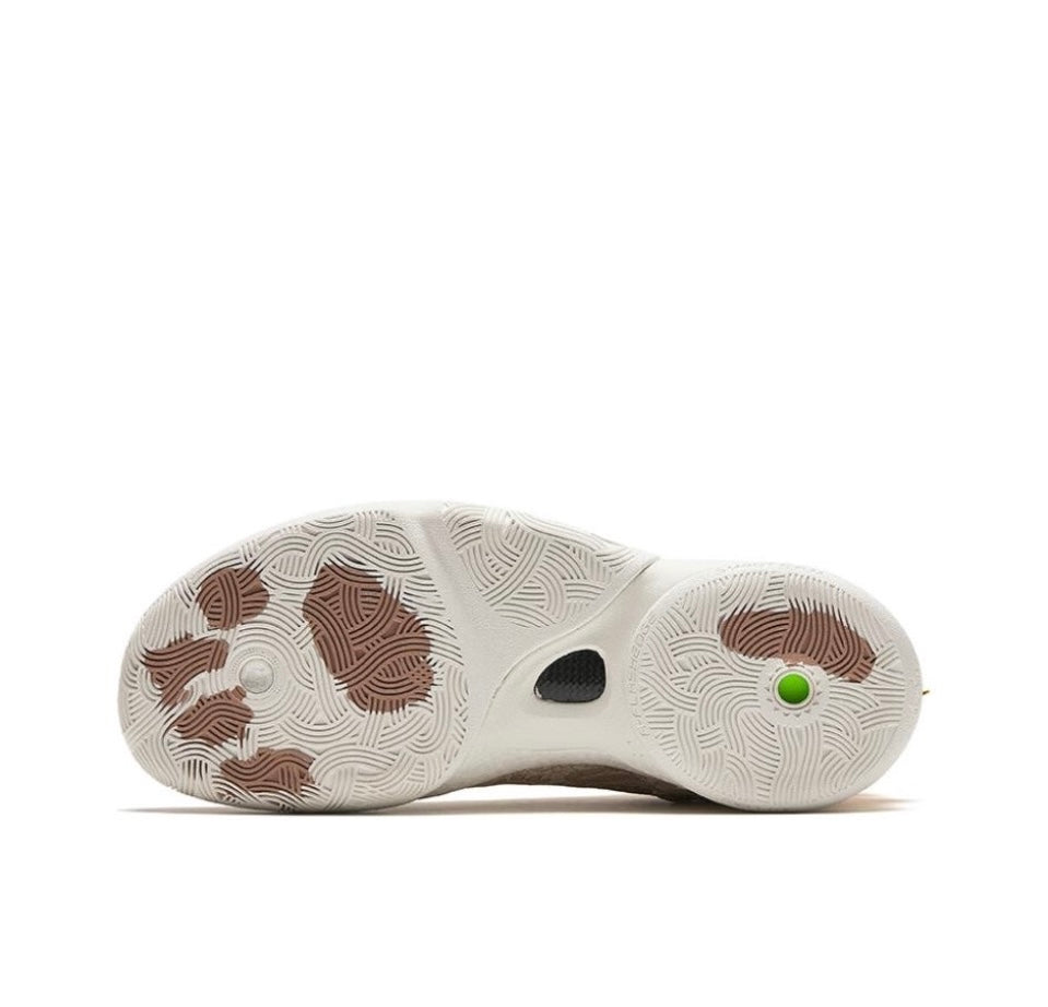 ANTA KT9 Klay Thompson 'Rocco' - Kicksown store