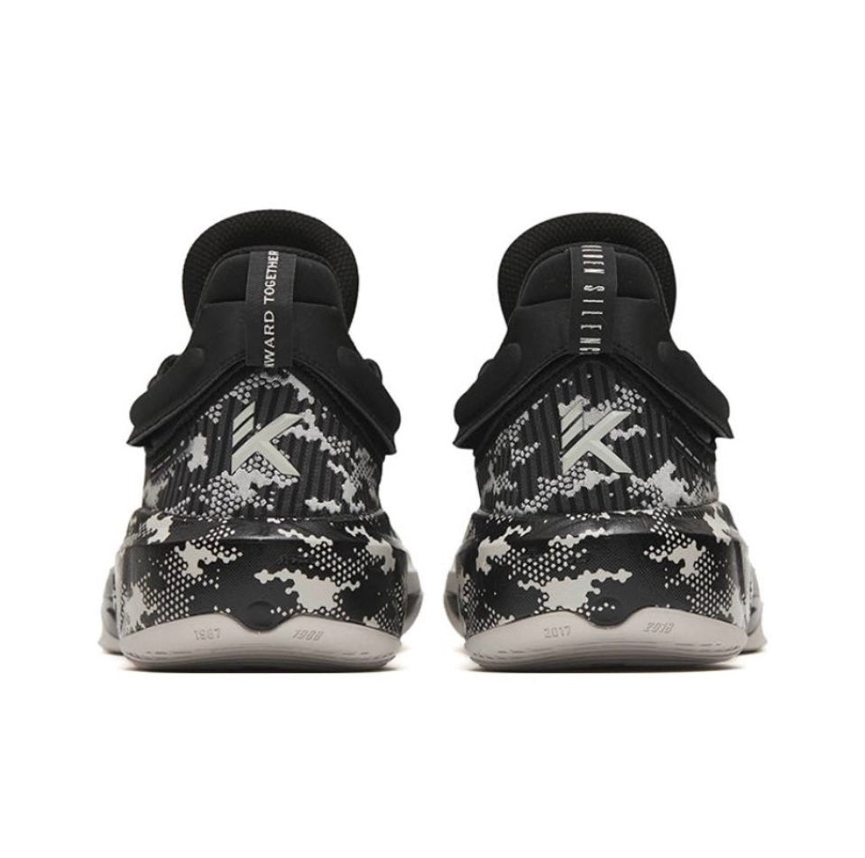 ANTA KT8 Klay Thompson 8 'Veterans Day' - Kicksown store