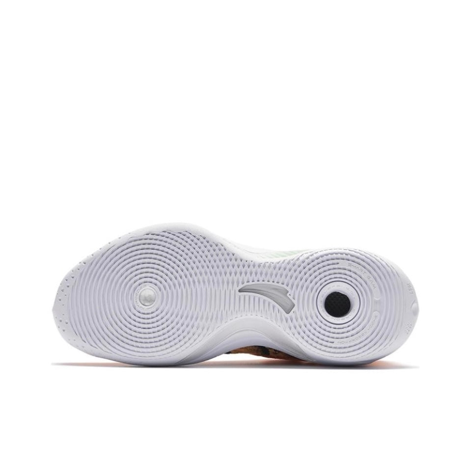 ANTA KT8 Klay Thompson 8 'Dragon Boat Festival' - Kicksown store