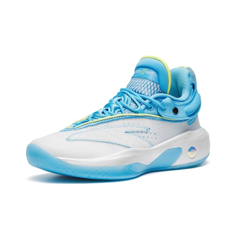 ANTA KT8 Klay Thompson 8 ''No Need to Talk' - Kicksown store