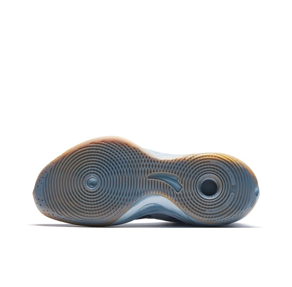 ANTA KT8 Klay Thompson 8 'Qixi' - Kicksown store