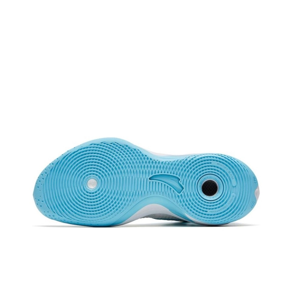 ANTA KT8 Klay Thompson 8 'Sailor Tang' - Kicksown store