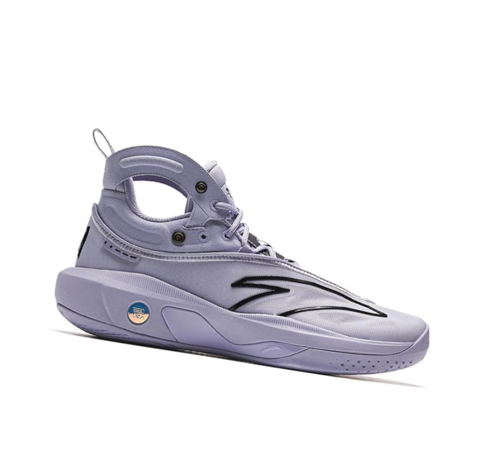 ANTA KT8 Klay Thompson 8 'Father and Son' - Kicksown store