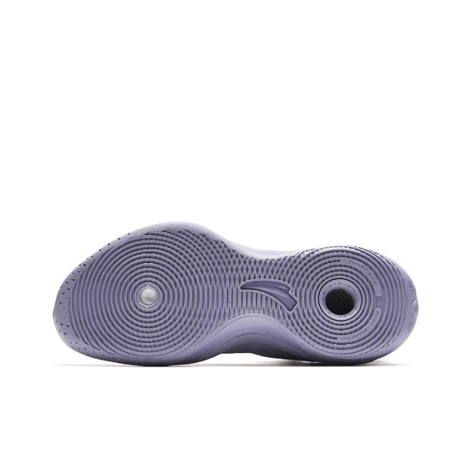 ANTA KT8 Klay Thompson 8 'Father and Son' - Kicksown store