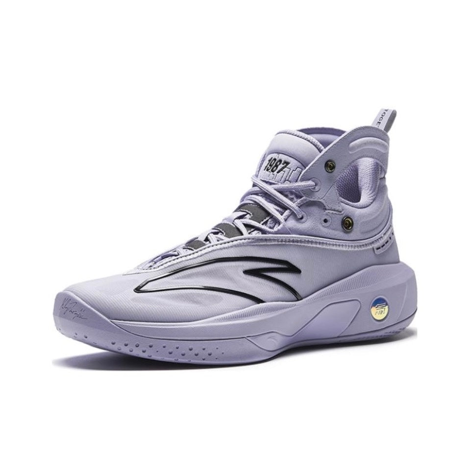 ANTA KT8 Klay Thompson 8 'Father and Son' - Kicksown store