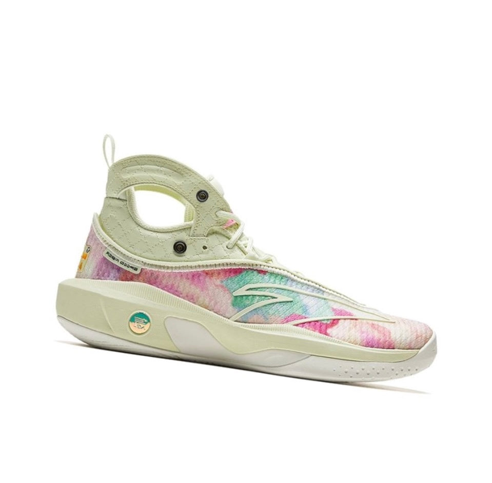 ANTA KT8 Klay Thompson 8 'Guo Tang' - Kicksown store