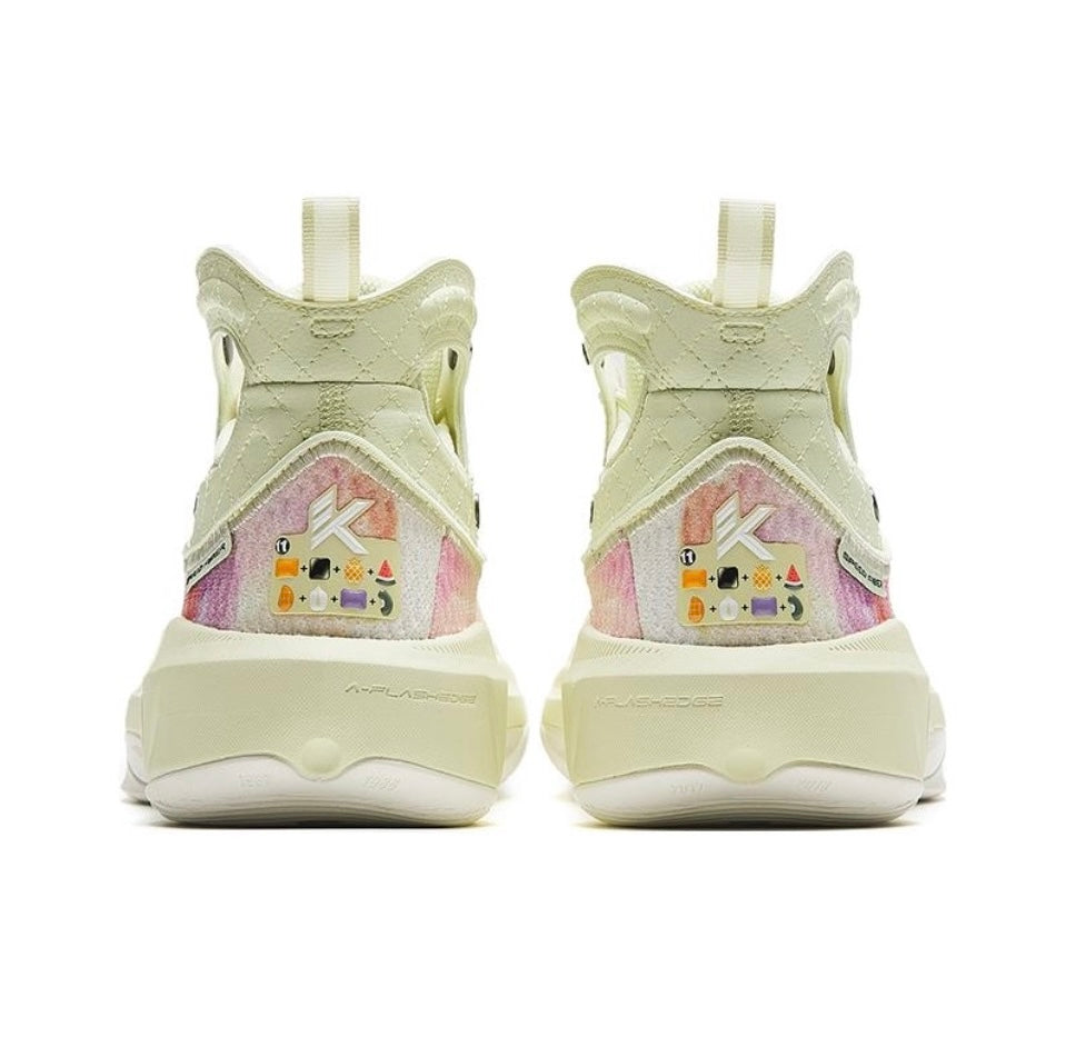 ANTA KT8 Klay Thompson 8 'Guo Tang' - Kicksown store