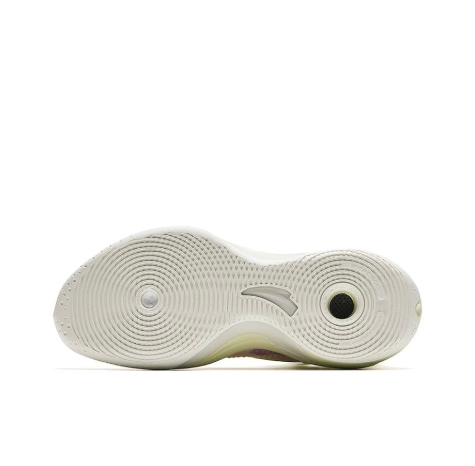 ANTA KT8 Klay Thompson 8 'Guo Tang' - Kicksown store