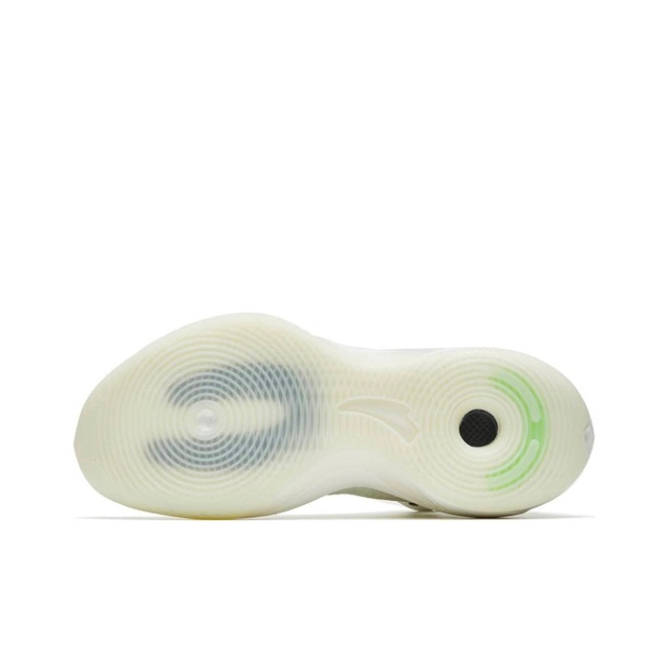 ANTA KT8 Klay Thompson 8 'Blank Nitrogen' - Kicksown store