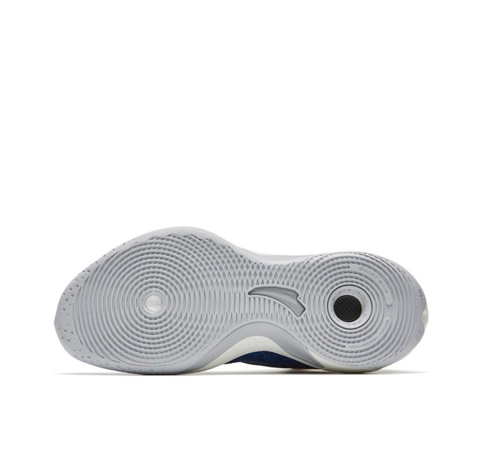 ANTA KT8 Klay Thompson 8 'Baseball' - Kicksown store