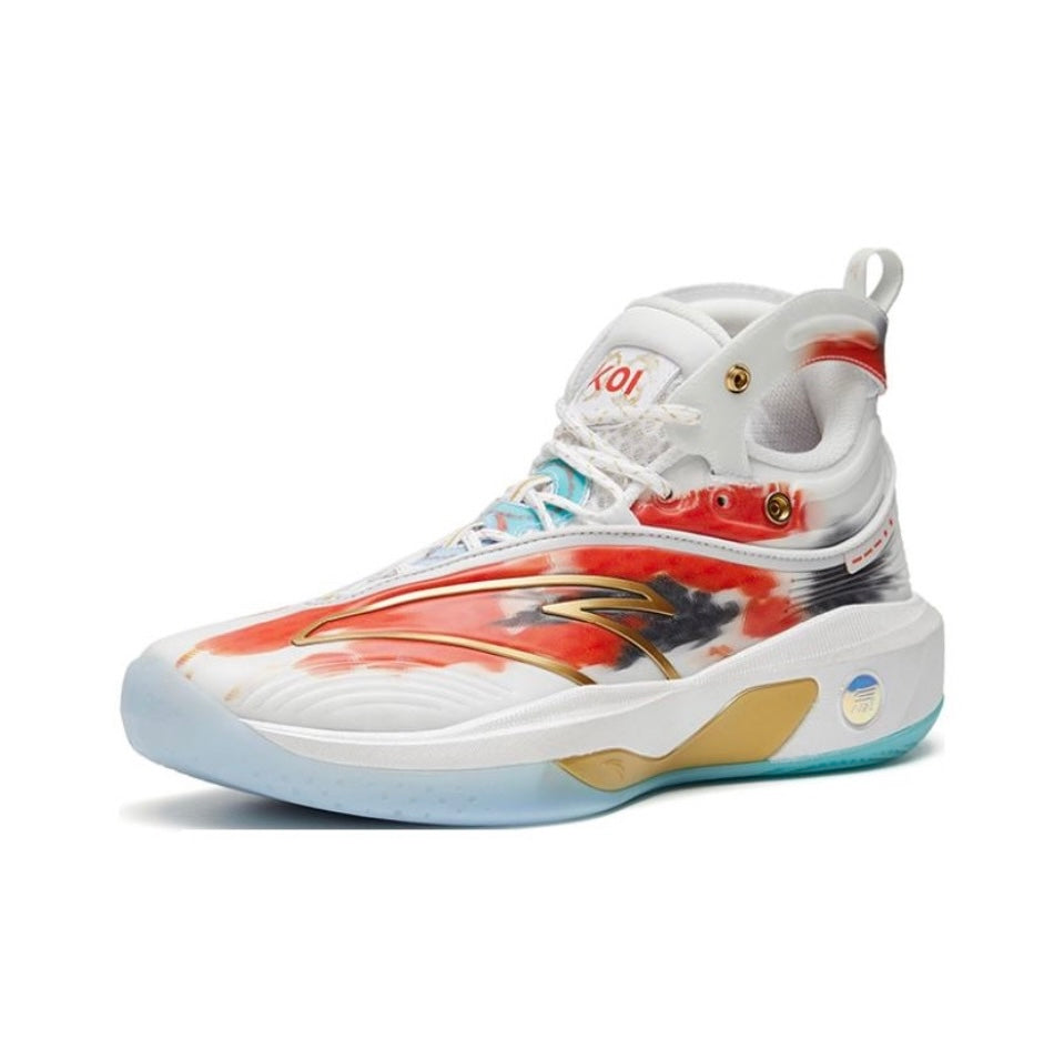 ANTA KT8 Klay Thompson 8 'KOI' - Kicksown store